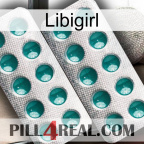 Libigirl dapoxetine2